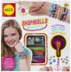 Alex Toys Shamballa Bracelet Kit - 053458