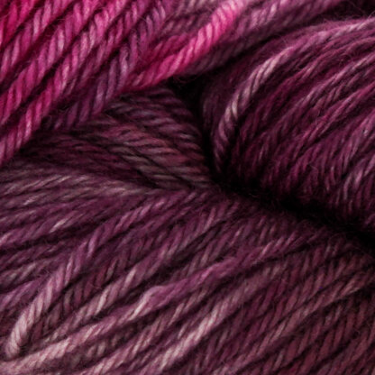 Cashmere Yarn at WEBS