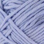 Baby Blue (2)