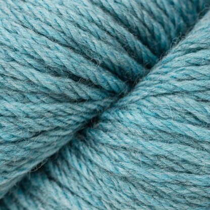 Cascade 220 Superwash Sport