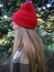 Abide Beanie