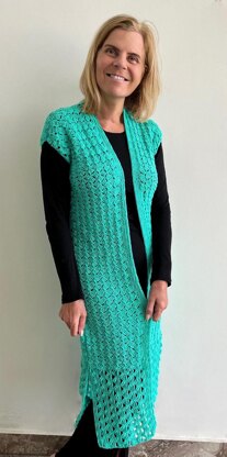 SPRING IS IN THE AIR SET