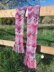 Boho Breeze Scarf