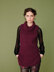 Rowan Knitting and Crochet Magazine #54