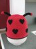 Lil' Love Bug