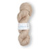 Jasmine (11801B)