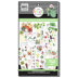 The Happy Planner Don't Stop Growing 30 Sheet Sticker Pad