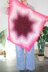 Supernova Blanket
