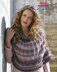 Adriafil Dritto & Rovescio Magazine - Accessories