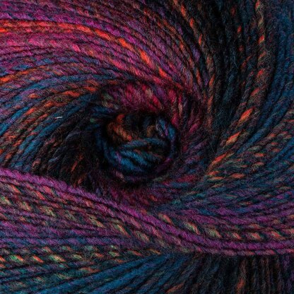 Sirdar Jewelspun Yarn at WEBS