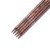 2.00mm (US 0)