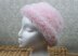 Winter Warmer Hats Knitting Pattern #305