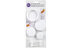 Wilton Decorating Flower Nail Set