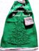 Christmas Tree Hand Towel