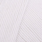 Snow (1)