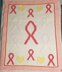 Cancer Ribbons