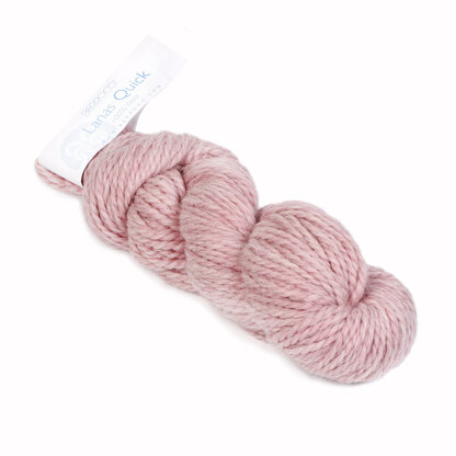 Tea Rose (77106)