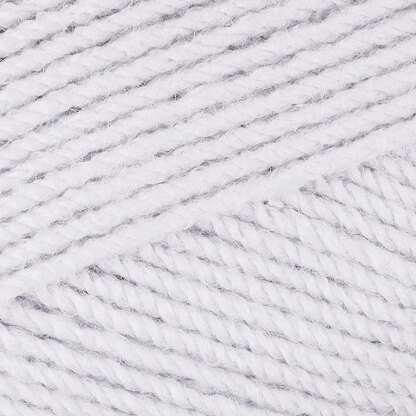 Misty Grey (303)