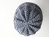 Pod Hat
