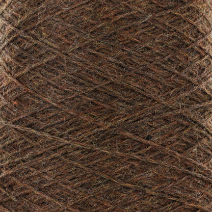 .Walnut
