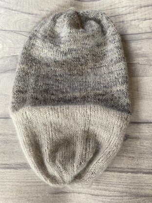 The Bedfont Beanie