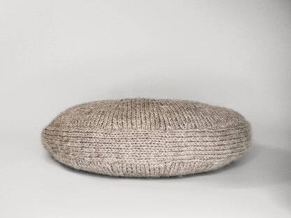Nina Crescent Bag