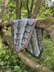 Ocean Wind Stole