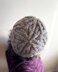 Wend and Wand Hat