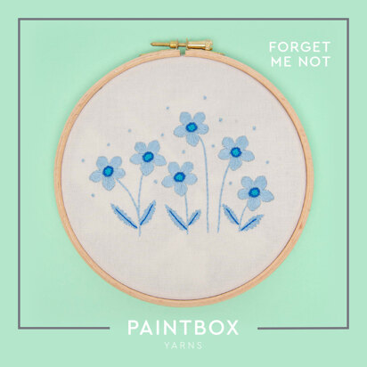 200+ Free Embroidery Patterns I LoveCrafts