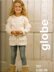 Adriafil Dritto & Rovescio Magazine - Junior