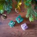Holly & Ivy Gift Box (2-in-1)