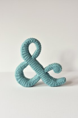 Ampersand