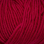 Ruby (11255)