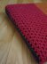 Laptop & Cell Phone sleeves UNI