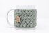 Blossom Mug Cozy