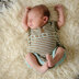 Tot Toppers New Guy eBook