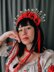 Macovei headband