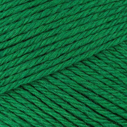  Bristlegrass Pastel Green Paintbox Yarns Baby Yarn