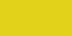 Activa Scenic Sand 1lb - Bright Yellow