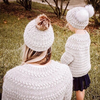 450 Crochet Kids Clothes ideas  crochet, crochet for kids, crochet girls