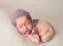Ayden Bonnet