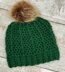 Fairbrook Beanie