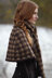 Rowan Knitting and Crochet Magazine #54