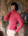 The Charleston Pattern Collection by Debbie Bliss