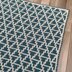 Triangle Tessellation Blanket