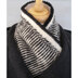 Nina Machlin Dayton Bridewell Cowl PDF