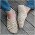 Simple Living Slippers