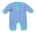 Patons Baby Moments 001