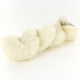 Cream (250)