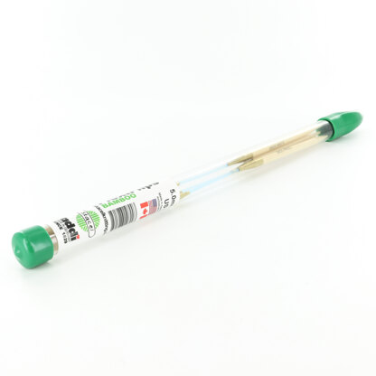 2.25mm (US 1)